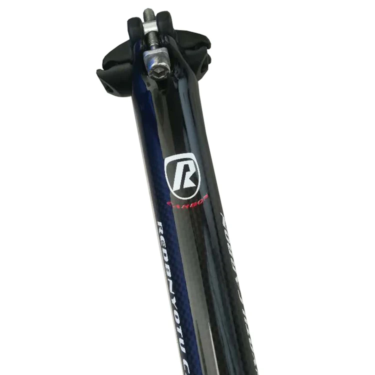 mtb bike seatpost