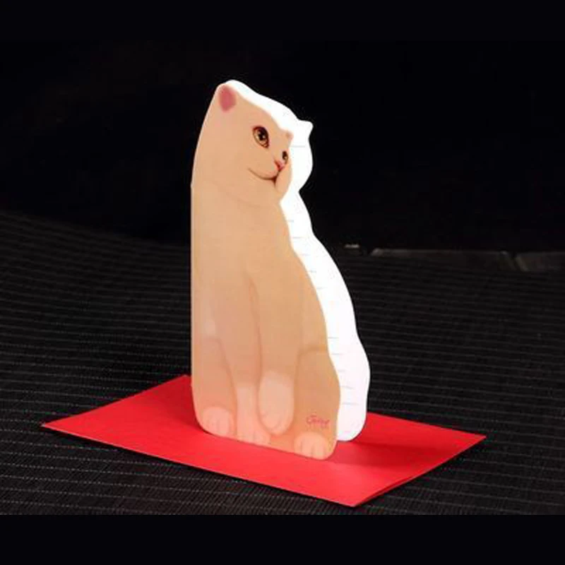 000