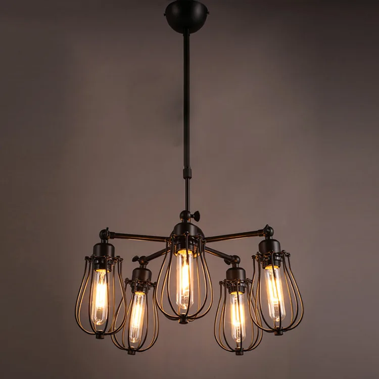 

Modern LED vertigo pendant lamp La suspension E27 Constance Guisset est un luminaire for Dining Room Restaurant lampe lustre