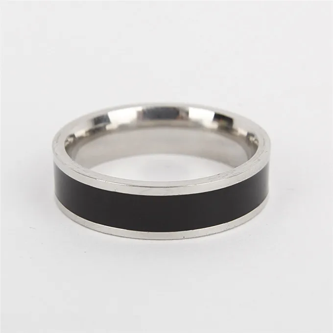 3215854694_740591709