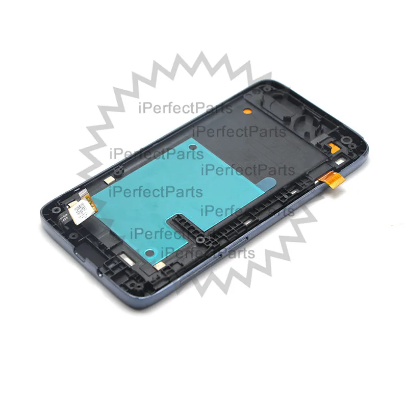 LENOVO a526 LCD  (4)