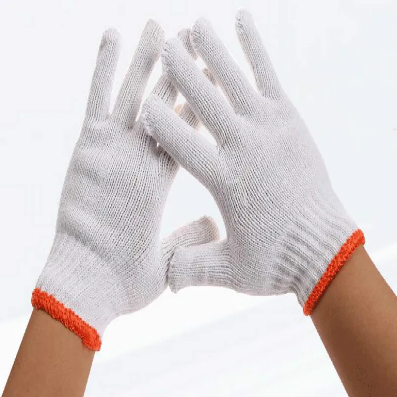

safety car kit car insulated gloves anti-static Low voltage 12v 24v insulation gloves 5pair/lot free shipping