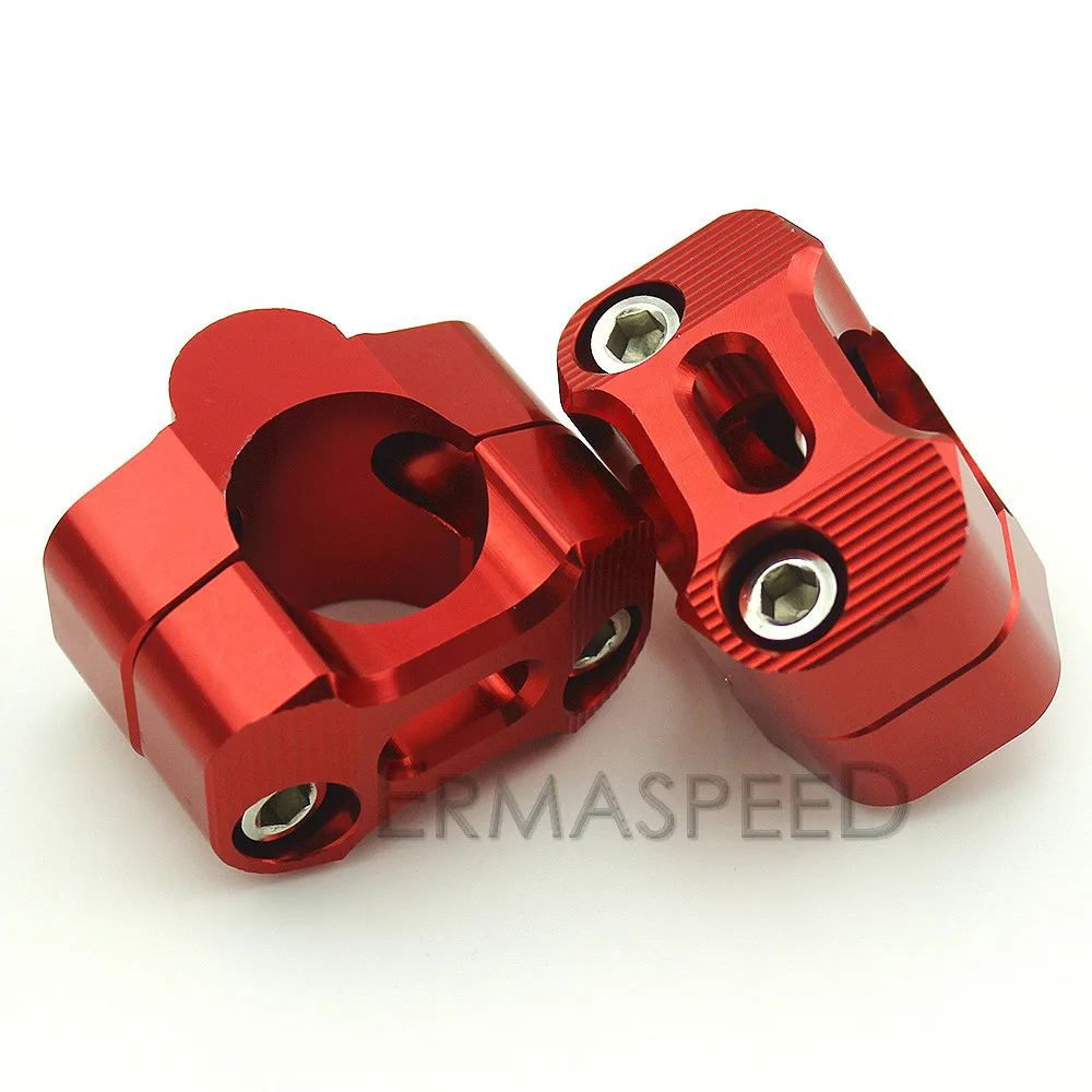 handlebar riser (5)