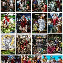 Christian Cartes et Photos
