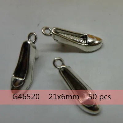 G46520-A7109