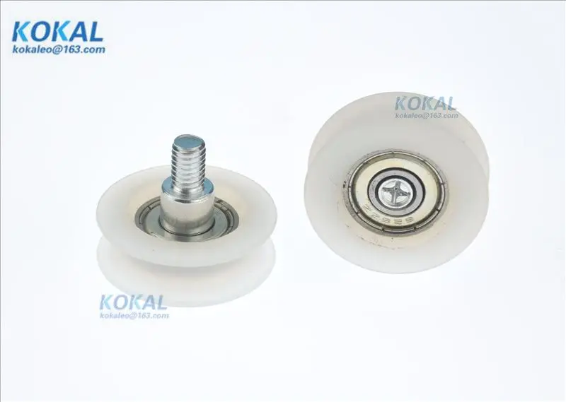 U0631-10 (1)