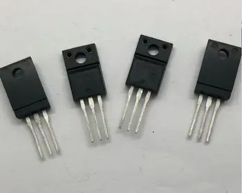 

RJP63F3A LCD plasma dedicated triode RJP63F3