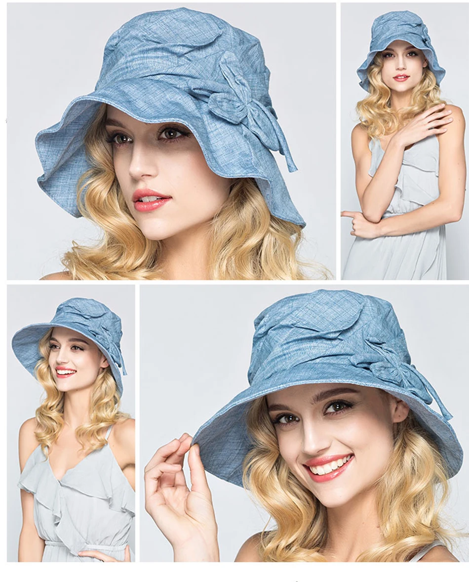 TB2wLztgOlnpuFjSZFgXXbi7FXa_!!111430180