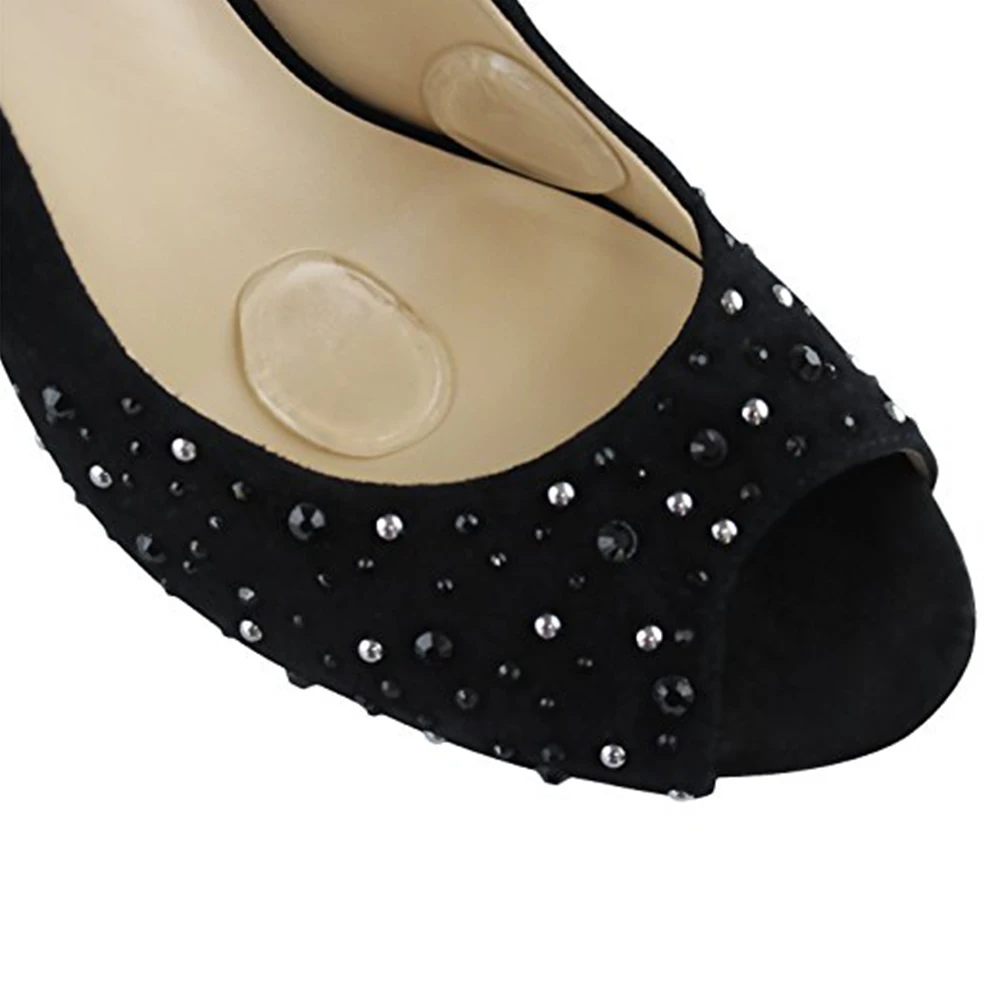 heel grips for boots