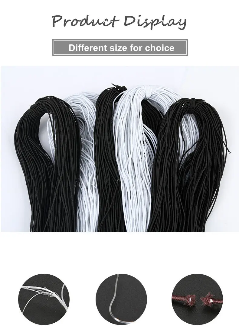 multi-size-round-elastic-band-2