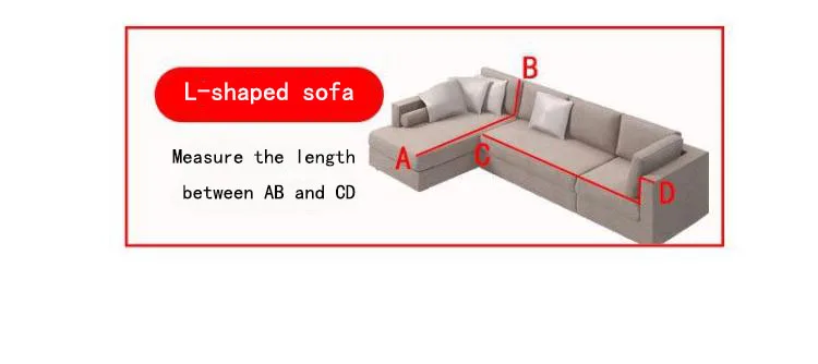 Универсальный Водонепроницаемый флисовый сплошной цвет эластичный чехол все включено толстый Европейский Стиль Домашний тканевый нескользящий чехол для дивана