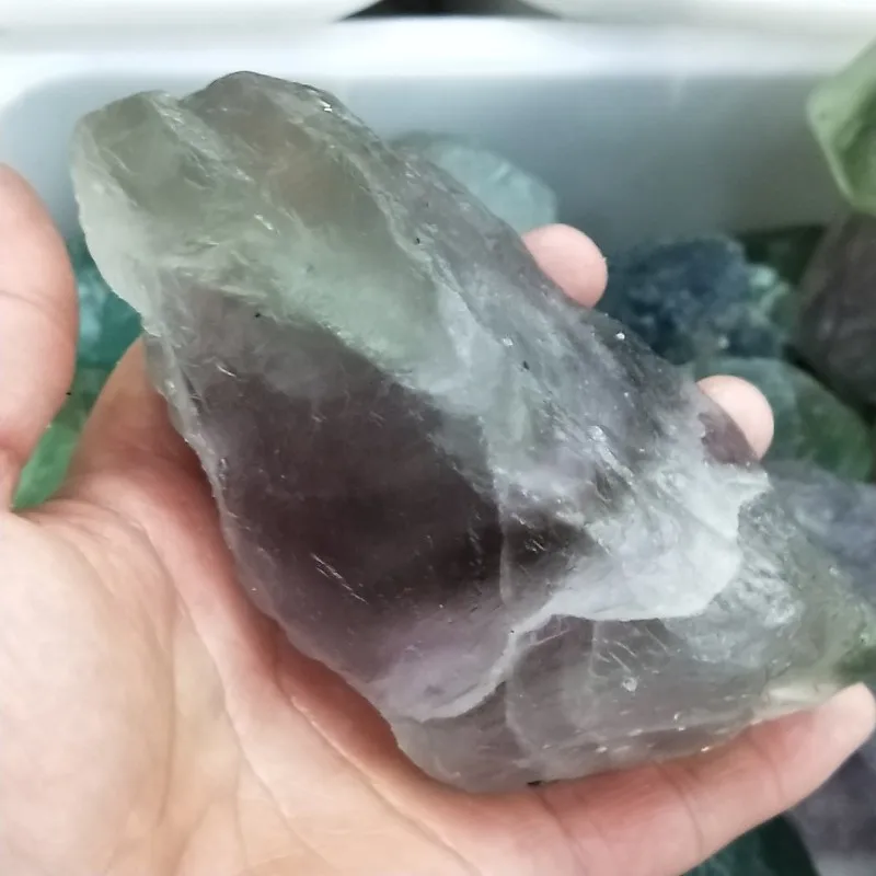 conew_img20190331152554