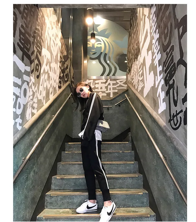 Сумка через плечо маленькая квадратная сумка с широким ремешком пятнами птиц