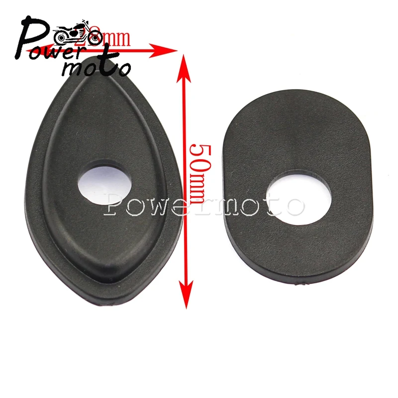 TSP-H01-BK (6)1