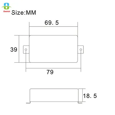 QQ20180524171721
