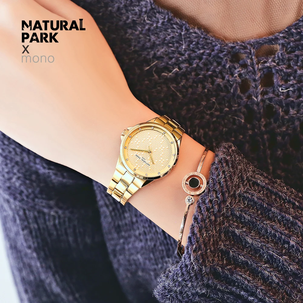 Часы наручные женские кварцевые в стальном стиле под старину|gift gifts|gift womengifts watch |