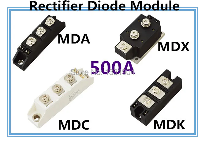 free shipping new original 600A Rectifier diode Module MDC MDA MDK MDX 600A welding type free shipping new original 600A Rectifier diode Module MDC MDA MDK MDX 600A welding type