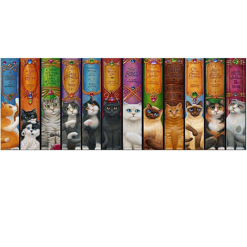 7778