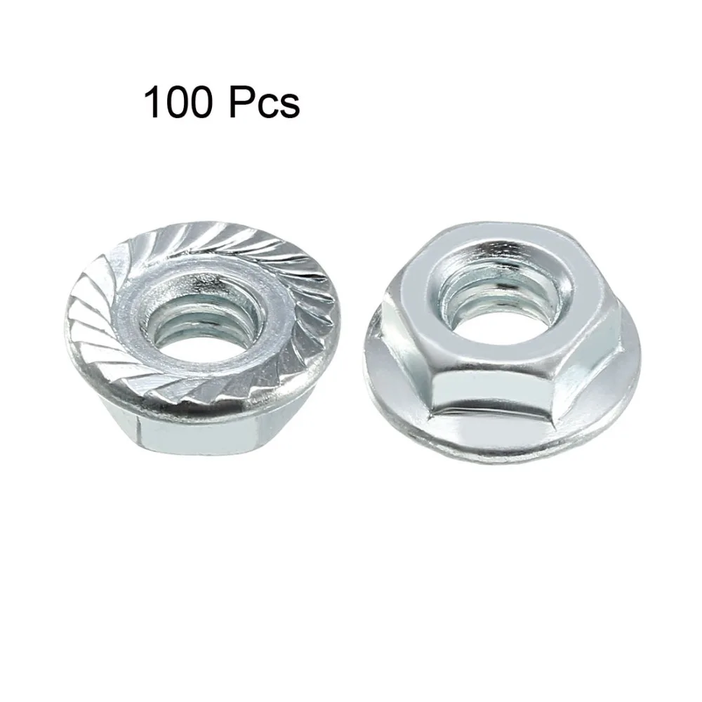 a18091200ux0099 3