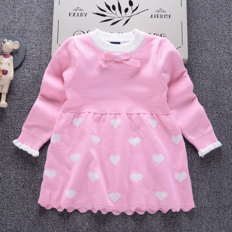 girl dresses design 2018