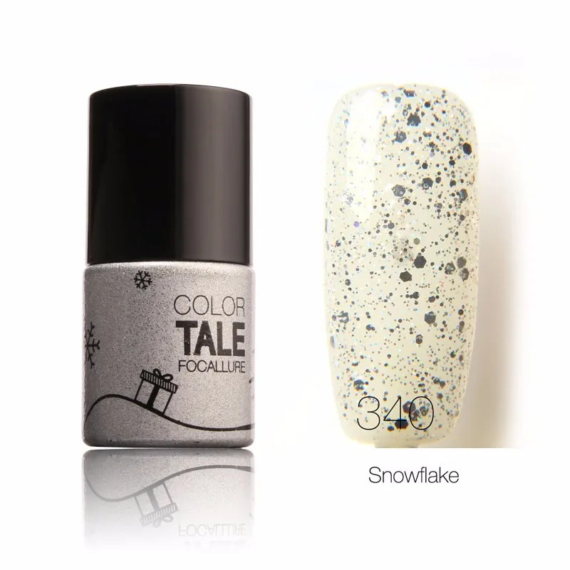 Glitter