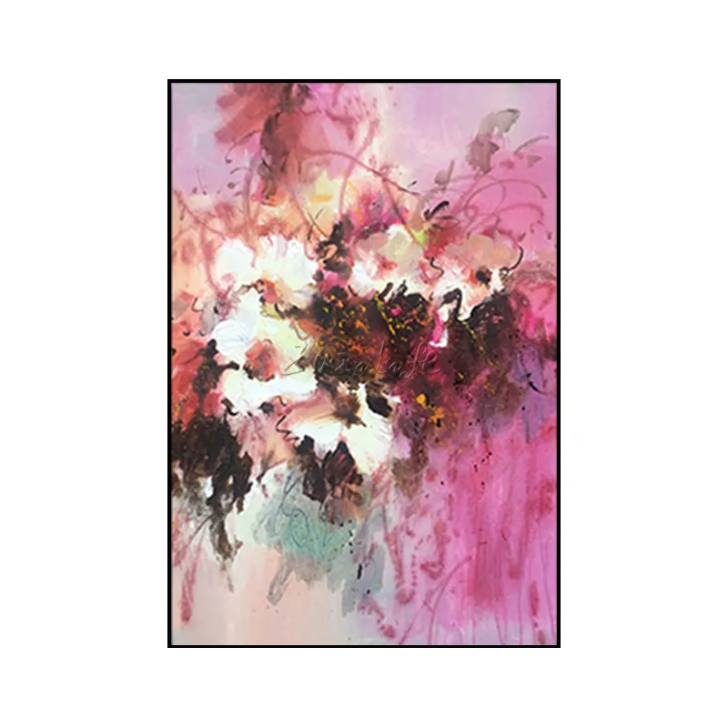 Flower_Knife_0088 (5)