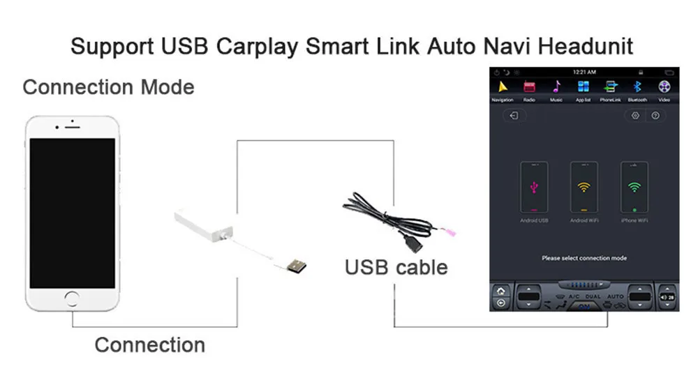 10,2 дюймов Android 8,0 4+ 32 ГБ Автомобильный радио мультимедиа dvd-плеер для MAZDA CX-5 gps Карта Навигация стерео Авто Радио PX5