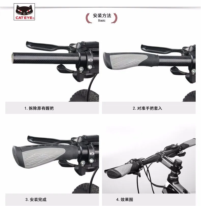 QQ20161205212929