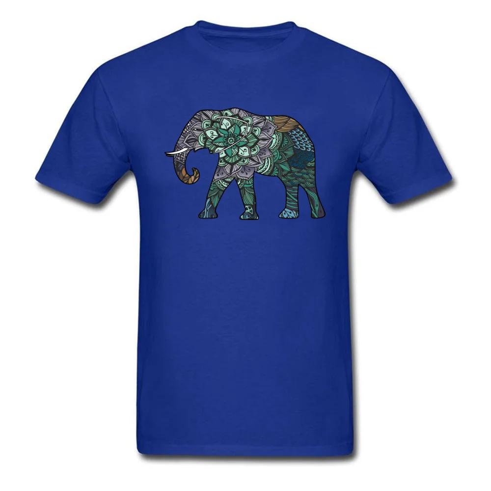 lifestyle-elephant_blue