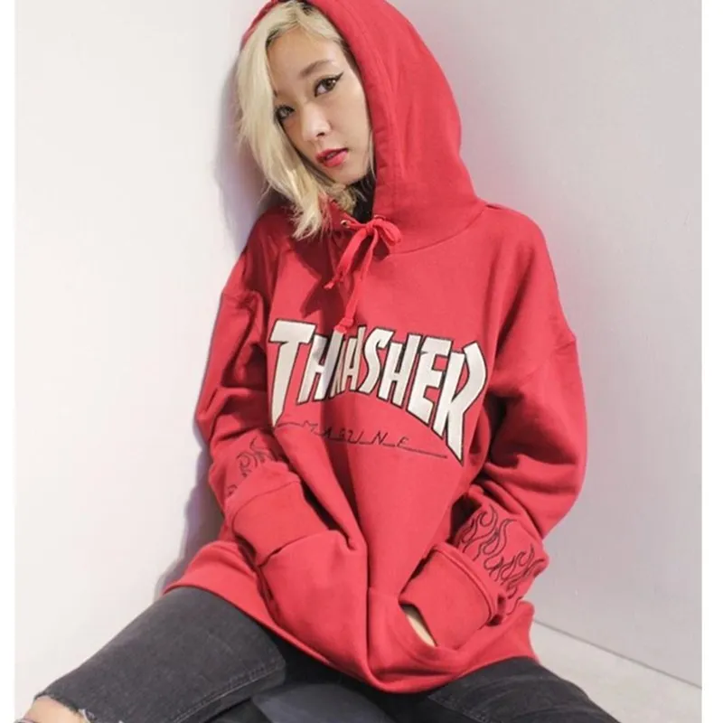 https://ko.aliexpress.com/popular/tokyo-pop.html 도쿄라벨 팝