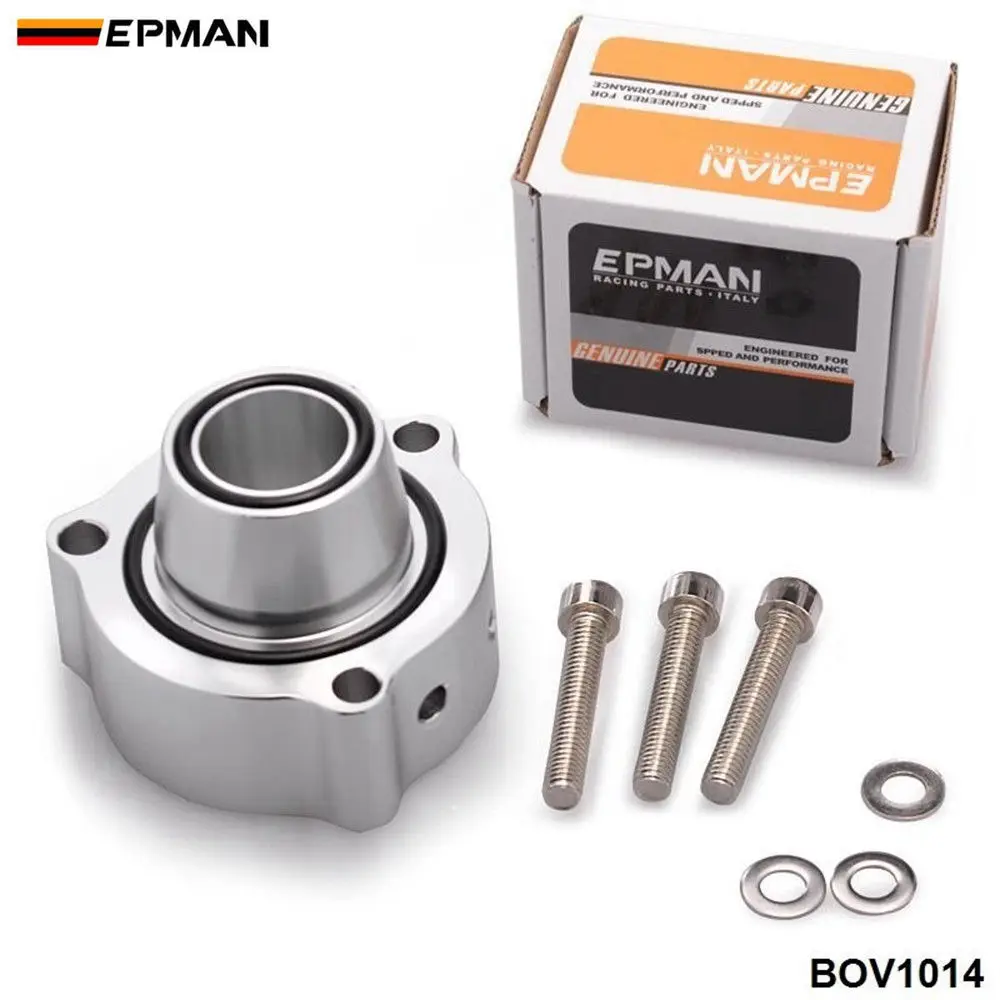EP-BOV10141