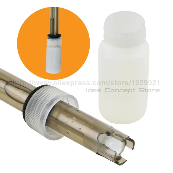 8-Ideal-Concept-pH-meter-869-2-Solution