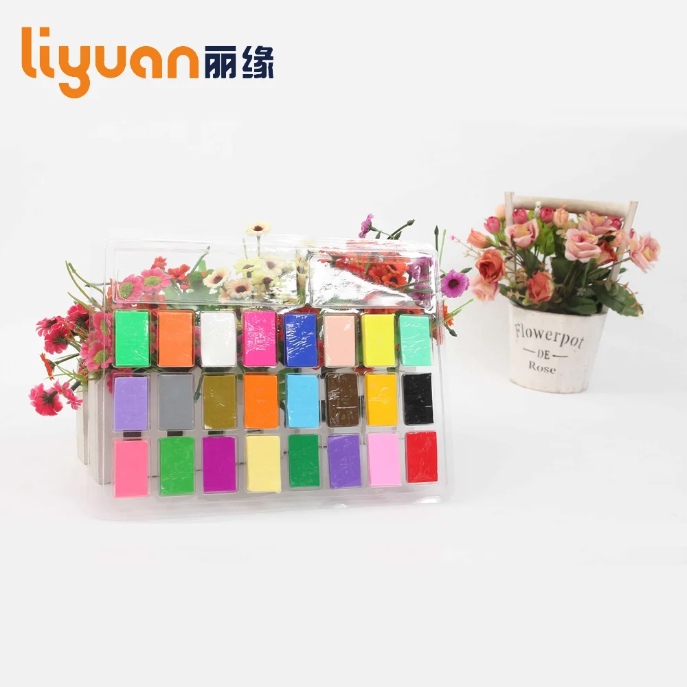 QQ20170616164654