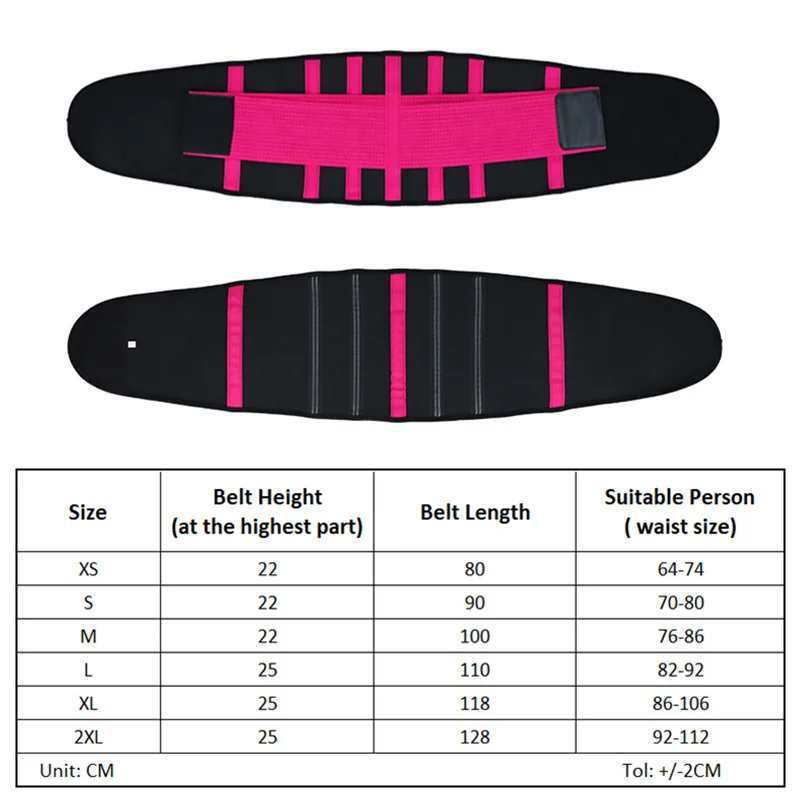 HTB10zpwX5DxK1RjSsphq6zHrpXag