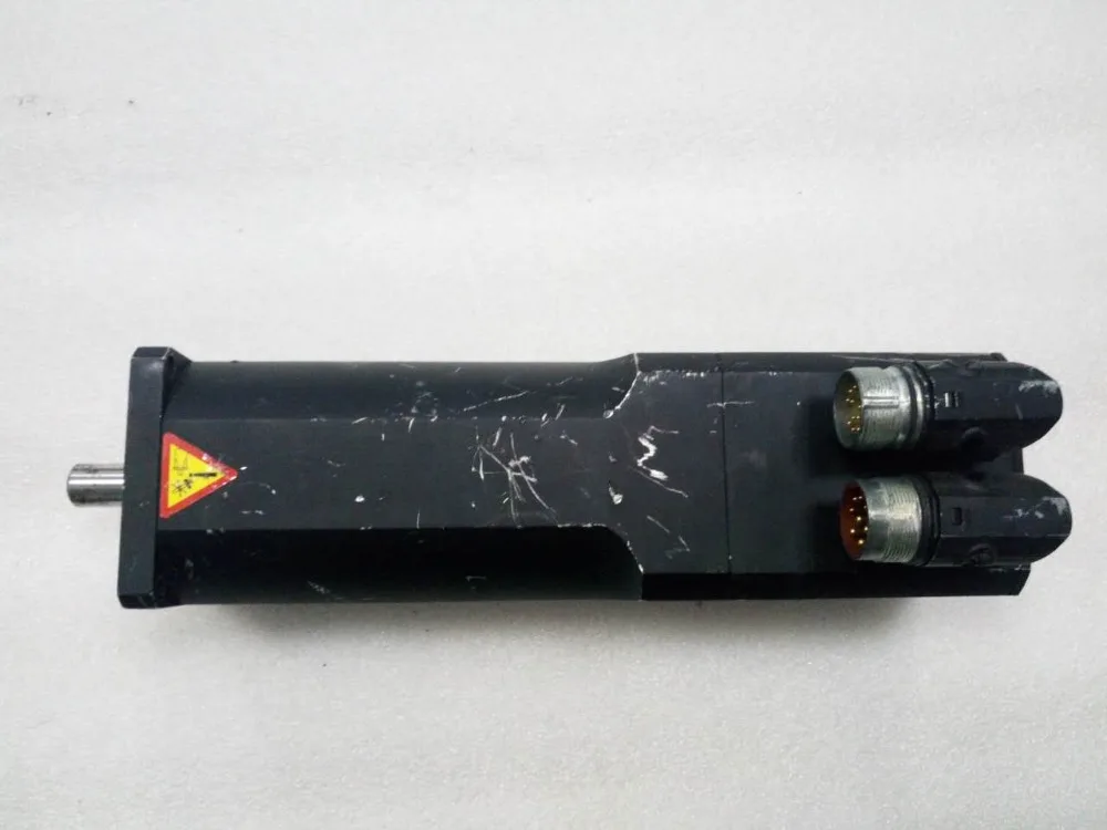 DBL3H00250-03M-000-A40 used in good condition | Инструменты