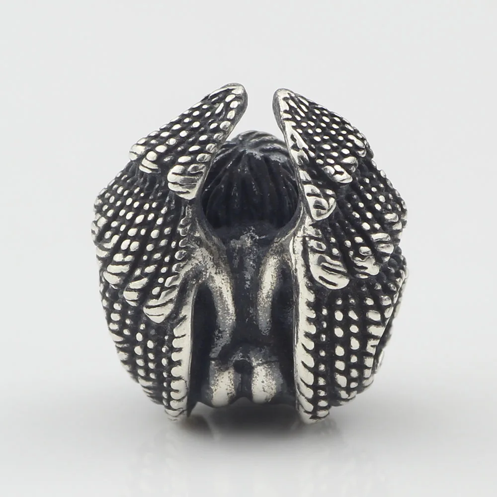 O1CN01PqSR2Z1KIcOajZM34_!!2528741141