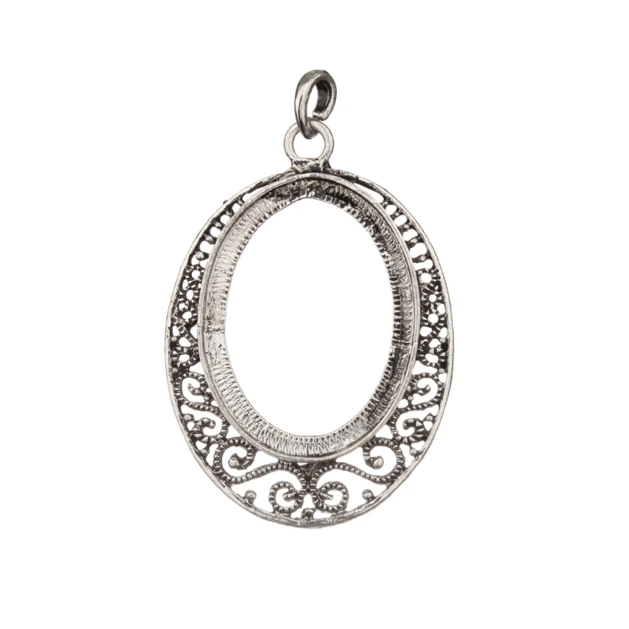 F2559-1   9.530x40mm,0.9