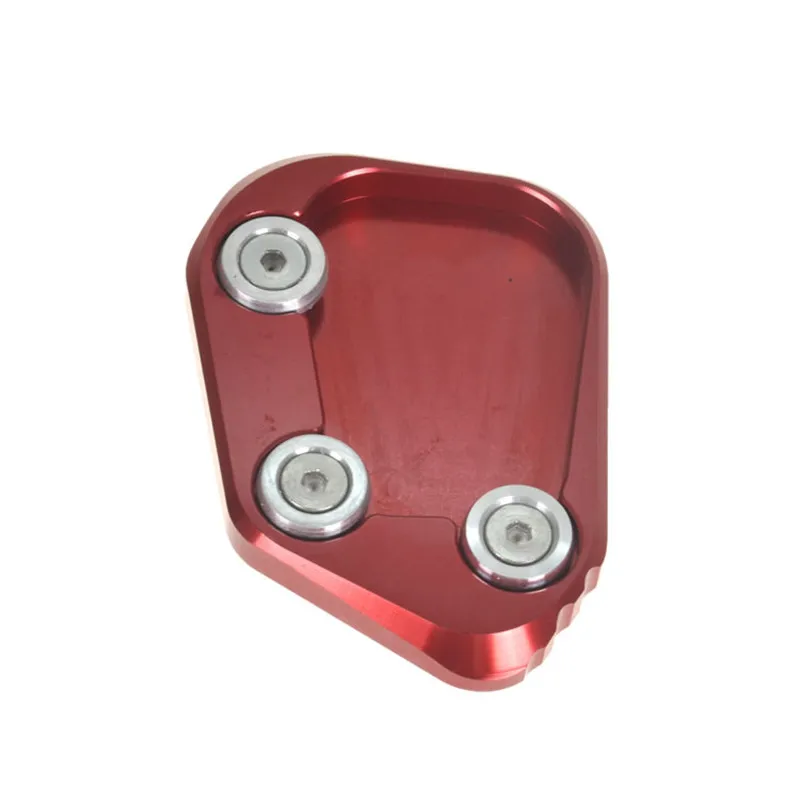 O1CN01pUfxcL23IlHOBfo1I_!!1071727233