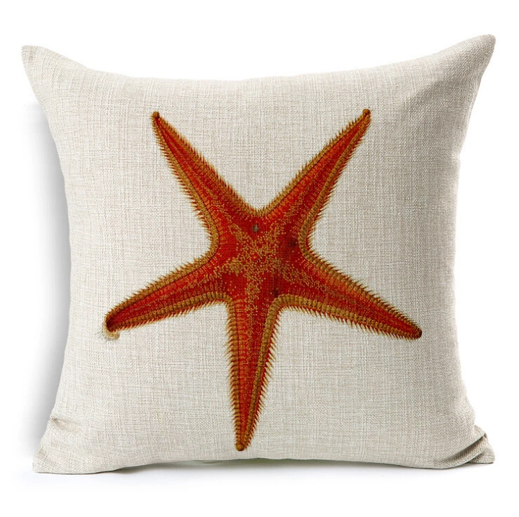 sea-Cushion-Home-Car-decorative-pillows-shell-Cushions-Funda-Cojines-wave-coussin-decoration-CH5D10 (5)