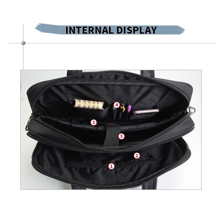 High Quality Bolsas e Malas