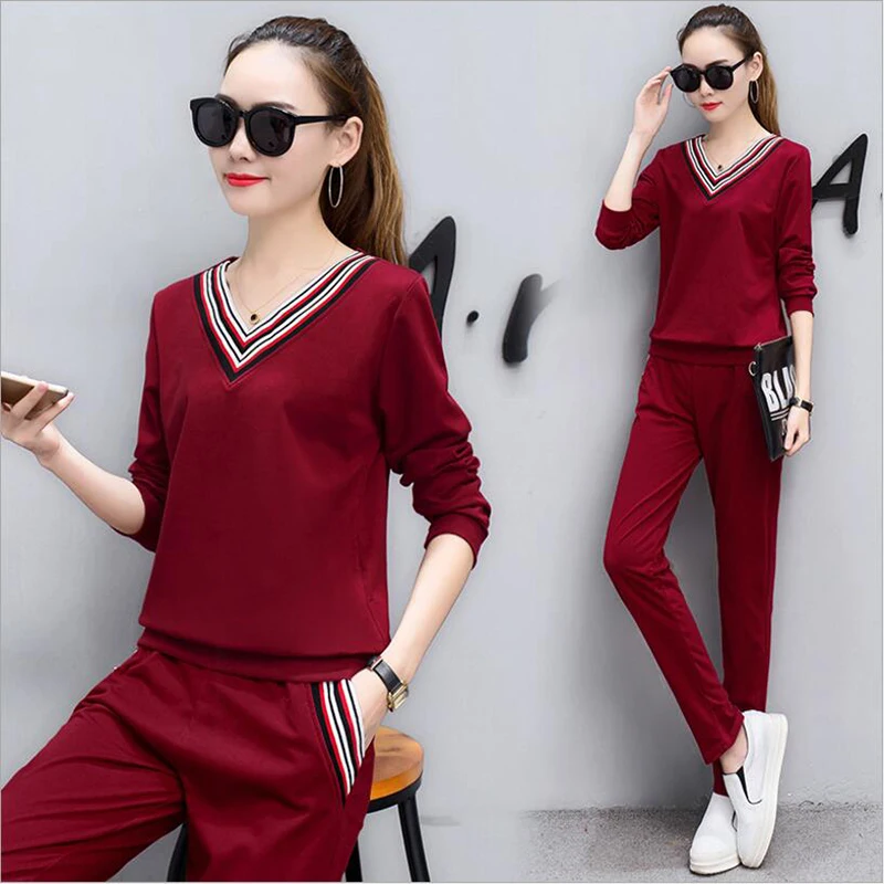 2017 new font b women s b font 2 sets of font b jacket b font