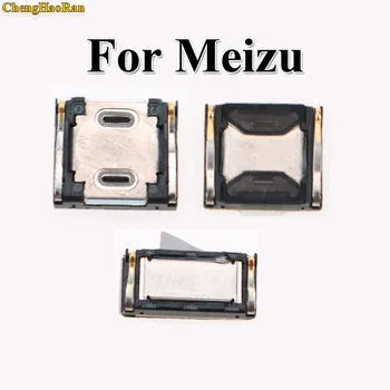 

For Meizu M1 M2 M3 M3S M3E M5 M5S M6 Note Ear Speaker MX4 MX5 MX6 Pro 5 6 MAX U10 U20 Earpiece Speaker Front Top Sound Receiver