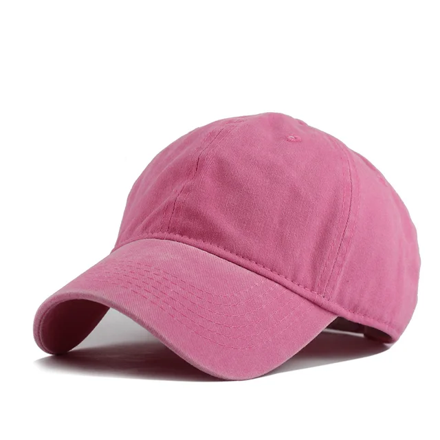 FETSBUY Pendatang Baru Katun warna 