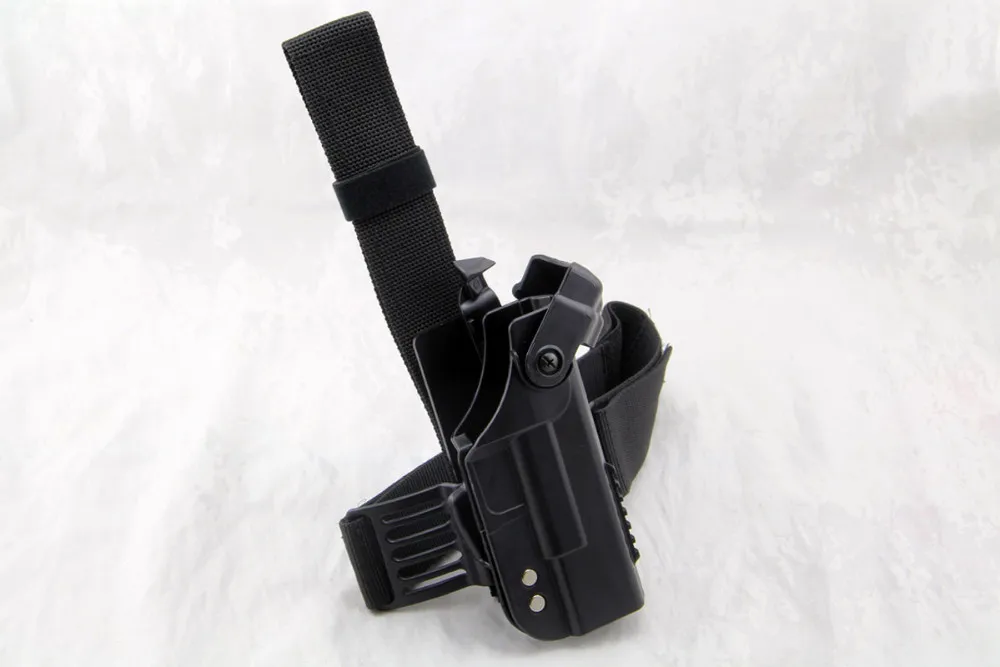 New Arrival Glock Holster (3)