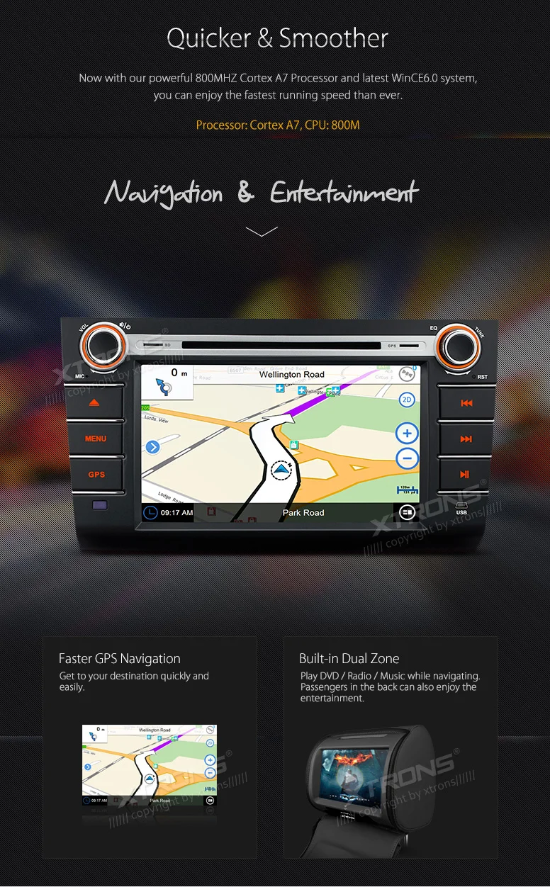 Best 8" HD Digital Touch Screen 2 Din Car Radio DVD Player GPS Navigation Steering Wheel for Suzuki Dzire 2008 2009 2010/Swift 8 Best 8" HD Digital Touch Screen 2 Din Car Radio DVD Player GPS Navigation Steering Wheel for Suzuki Dzire 2008 2009 2010/Swift 8