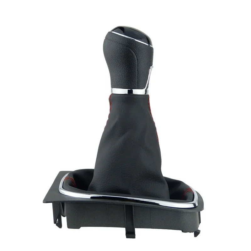 shift lever cover (1)