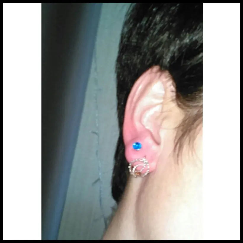 ut8spvax40axxagofbxe