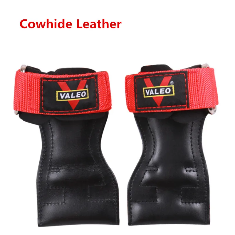 فاليو زوج واحد الوزن رفع قفازات ل العقلة Gym نجوم النادي الأهلي اللياقة البدنية رفع الاثقال الحديد الدمبل قفازات جلدية فاليو زوج واحد الوزن رفع قفازات ل العقلة Gym نجوم النادي الأهلي اللياقة البدنية رفع الاثقال الحديد الدمبل قفازات جلدية