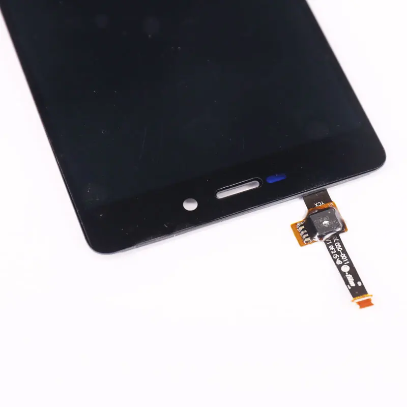 redmi-3s-com-black4