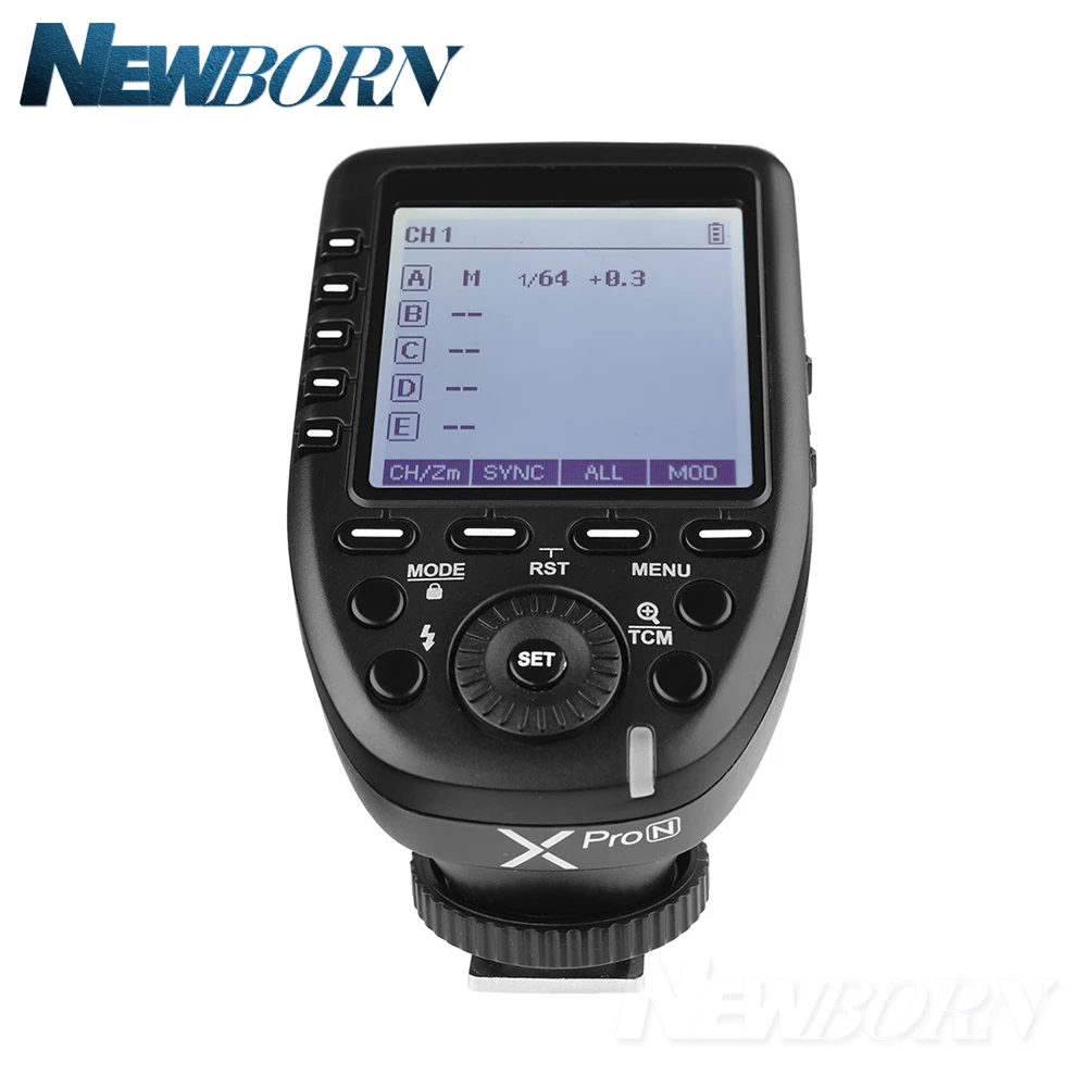 71iCZBE80hL._SL1500_